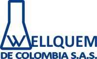 Wellquem de Colombia