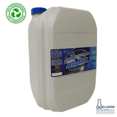 AUTOWELL-CANECA-20-LTS-WEB.jpg SHAMPOO PARA VEHICULOS AUTOWELL