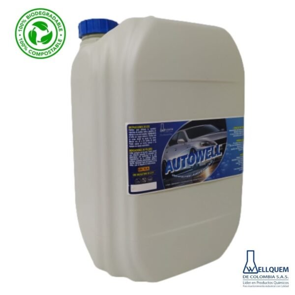 AUTOWELL-CANECA-20-LTS-WEB.jpg SHAMPOO PARA VEHICULOS AUTOWELL