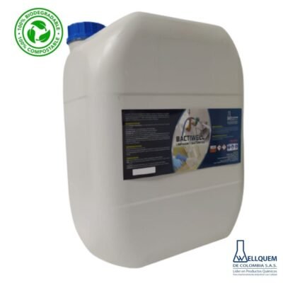BACTIWELL-CANECA-20-LTS-WEB.jpg LIMPIADOR DESINFECTANTE BACTIWELL