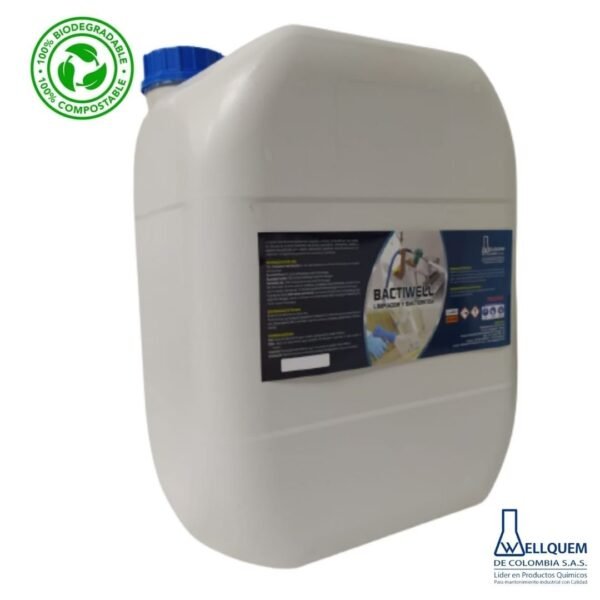 BACTIWELL-CANECA-20-LTS-WEB.jpg LIMPIADOR DESINFECTANTE BACTIWELL