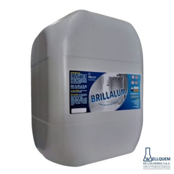 BRILLALUM-CANECA-20-LTS-WEB.jpg LIMPIADOR DE ALUMINIO Y SERPENTINES BRILLALUM