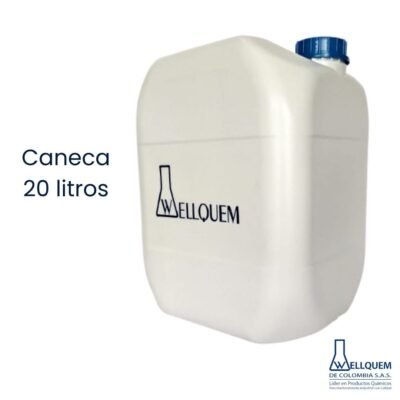 JABÓN PARA LAVADO DE MANOS CFH 1
