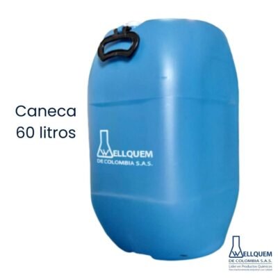 CANECA-DE-60-LITROS-WEB.jpg LIMPIADOR PARA ALUMINIO Y ACERO INOXIDABLE LSA- 2