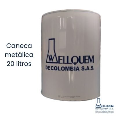 CANECA-METALICA-20-LITROS-WEB.jpg SILICONA DESMOLDANTE SILOFF -260