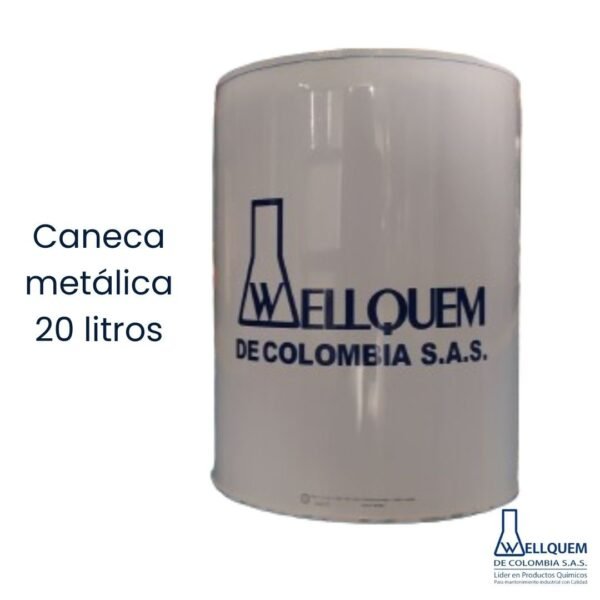 CANECA-METALICA-20-LITROS-WEB.jpg SILICONA DESMOLDANTE SILOFF -260
