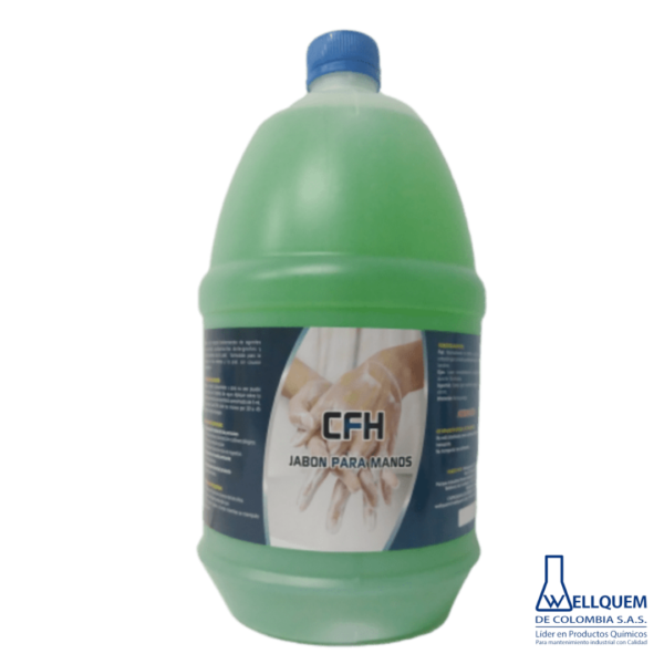 CFH-WEB.png JABÓN PARA LAVADO DE MANOS CFH 1