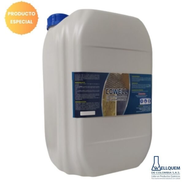 COWELL-CANECA-20-LTS-WEB.jpg CONVERTIDOR DE OXIDO COWELL