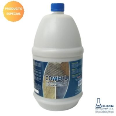 COWELL-GALON-WEB.jpg CONVERTIDOR DE OXIDO COWELL