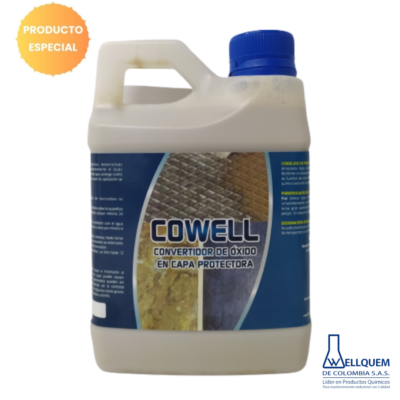 COWELL-WEB.png CONVERTIDOR DE OXIDO COWELL