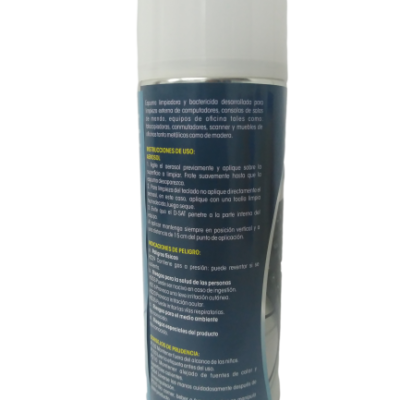 D-SAT-LADO-1_preview_rev_1-1.png ESPUMA LIMPIADORA D-SAT – AEROSOL