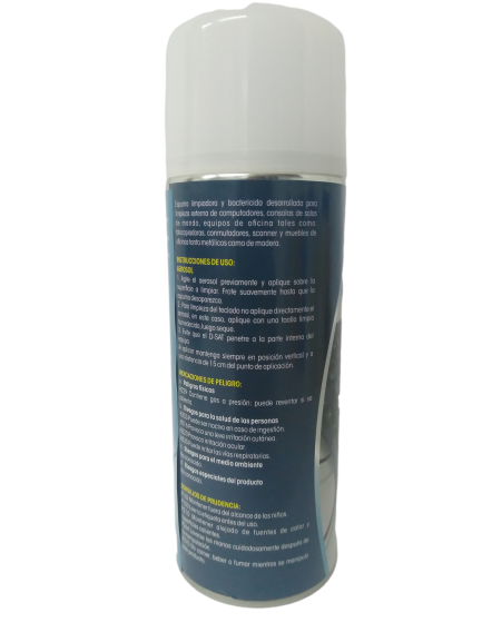D-SAT-LADO-1_preview_rev_1-1.png ESPUMA LIMPIADORA D-SAT – AEROSOL