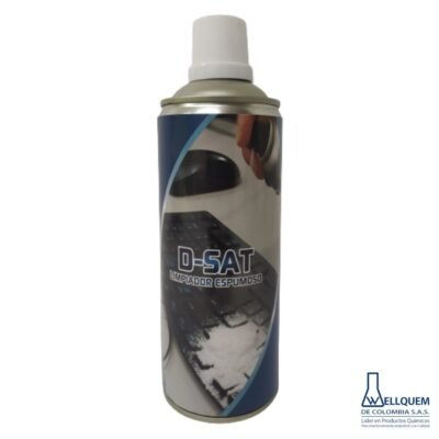 D-SAT-UNIDAD-WEB.jpg ESPUMA LIMPIADORA D-SAT – AEROSOL