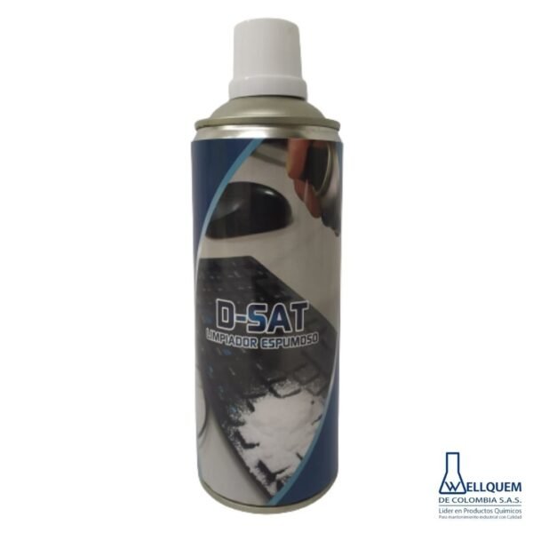 D-SAT-UNIDAD-WEB.jpg ESPUMA LIMPIADORA D-SAT – AEROSOL
