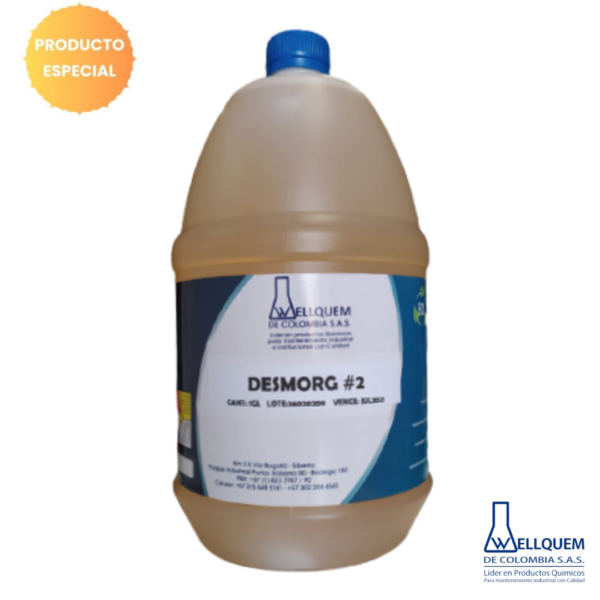 DESMORG-WEB.png DESENCOFRANTE DE CONCRETO DESMORG 02