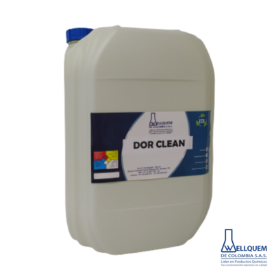 DOR-CLEAN-WEB.png LIMPIADOR DESENGRASANTE DOR CLEAN