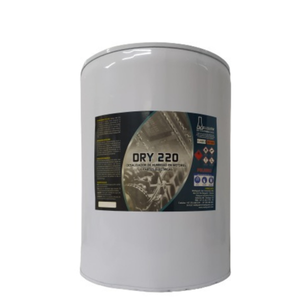 DRY-220-CANECA.png INHIBIDOR DE CORROSIÓN DRY 220