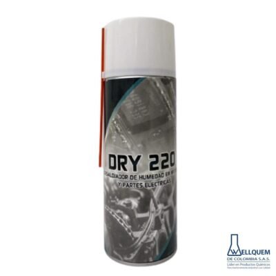DRY-220-UNIDAD-WEB.jpg INHIBIDOR DE CORROSIÓN Y HUMEDAD DRY 220 – AEROSOL