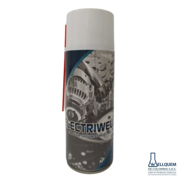 ELECTRIWELL-UNIDAD-WEB.jpg LIMPIADOR ELÉCTRICO ELECTRIWELL - AEROSOL
