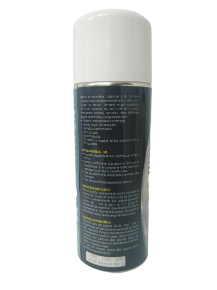 ELECTRON-PLUS-LADO-1_preview_rev_1.png LIMPIADOR ELÉCTRICO ELECTRÓN PLUS – AEROSOL