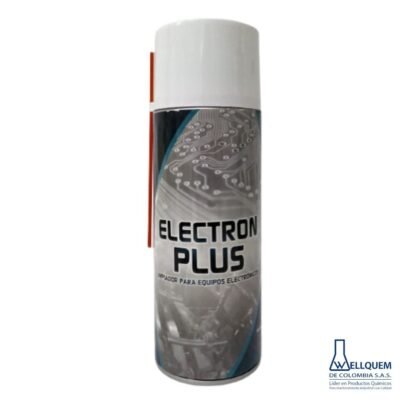 ELECTRON-PLUS-UNIDAD-WEB.jpg LIMPIADOR ELÉCTRICO ELECTRÓN PLUS – AEROSOL