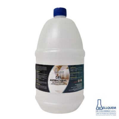 GEL-ANTIBACTERIAL-WEB.png GEL BACTERICIDA