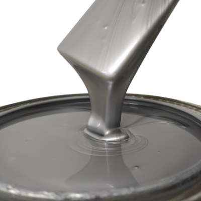 PROTECCIÓN ANTICORROSIVA WELLZINC