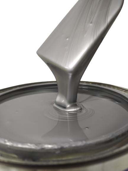 PROTECCIÓN ANTICORROSIVA WELLZINC