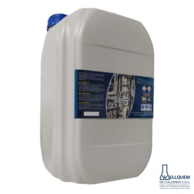 LSA-2-CANECA-20-LITROS-WEB.jpg LIMPIADOR PARA ALUMINIO Y ACERO INOXIDABLE LSA- 2