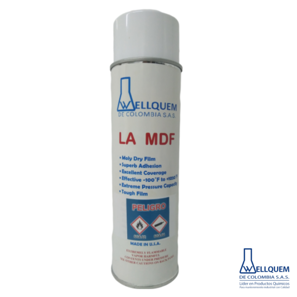 MOLY-DRY-WEB.png GRASA LUBRICANTE ALTA TEMPERATURA MOLY DRY FILM