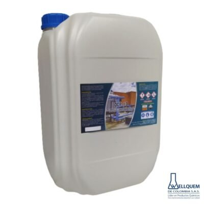 OCR-13-CANECA-20-LTS-WEB.jpg ANTICORROSIVO PARA TORRES DE ENFRIAMIENTO OCR 13