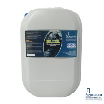 SILICOL-CANECA-20-LITROS-WEB.jpg LIMPIADOR DE CUEROS Y VINILOS SILICOL