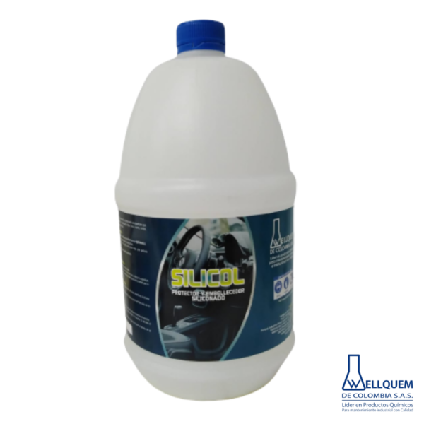 SILICOL-WEB.png LIMPIADOR DE CUEROS Y VINILOS SILICOL