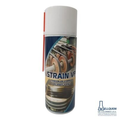 STRAIB-VP-UNIDAD-WEB.jpg SOLVENTE PARA TENSIÓN DE CORREAS STRAIN VP - AEROSOL