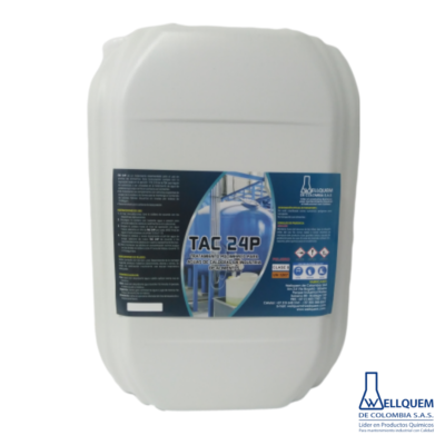TAC-24P-WEB.png TRATAMIENTO DE AGUA PARA CALDERA TAC 24P