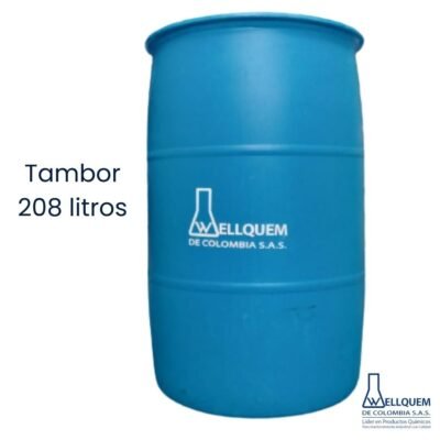 TAMBOR-208-LITROS-WEB.jpg LIMPIADOR PARA ALUMINIO Y ACERO INOXIDABLE LSA- 2