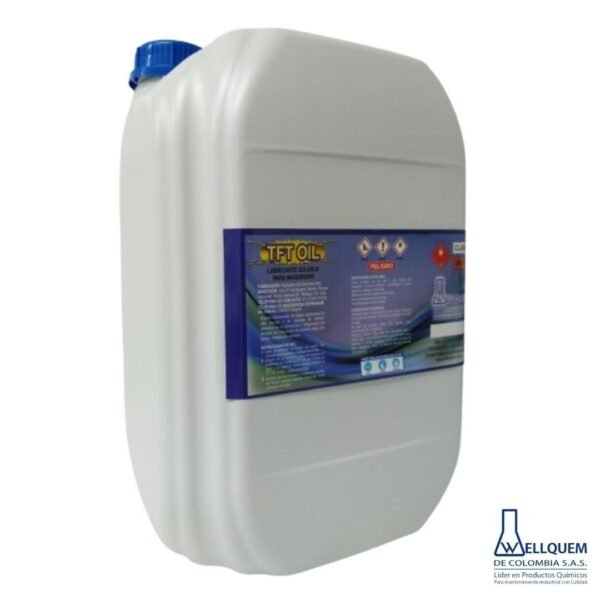 TFT-OIL-CANECA-20-LTS-WEB.jpg ACEITE SOLUBLE MINERAL PARA MAQUINADO - TFT OIL