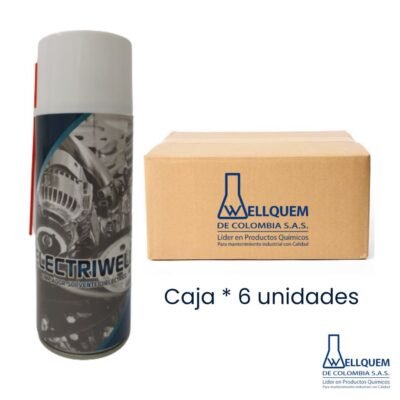 TIENDA-VIRTUAL-3.jpg LIMPIADOR ELÉCTRICO ELECTRIWELL - AEROSOL
