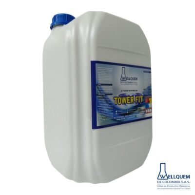 TOWER-FIT-CANECA-20-LITROS-WEB.jpg ALGUICIDA PARA TORRE DE ENFRIAMIENTO TOWER FIT