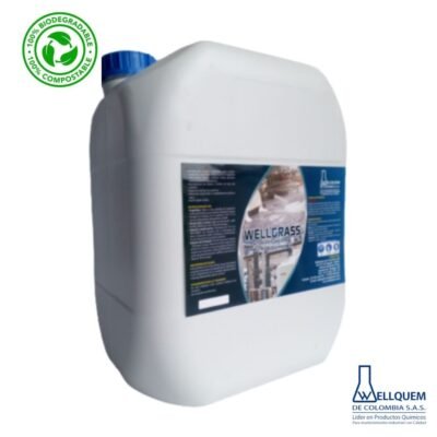 WELLGRASS-CANECA-20-LITROS-WEB.jpg DETERGENTE INDUSTRIAL USO GENERAL WELLGRASS