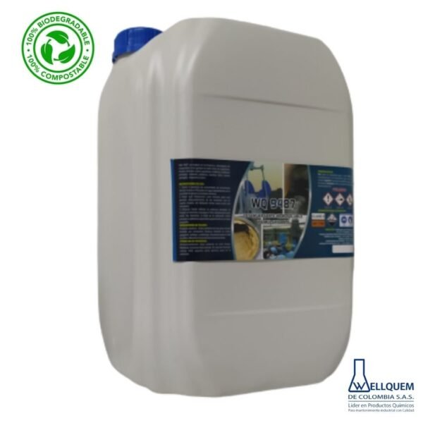 WQ-9487-CANECA-20-LTS-WEB.jpg DESENGRASANTE HIDROSOLUBLE WQ 9487