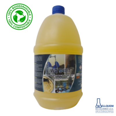 WQ-9487-WEB.png DESENGRASANTE HIDROSOLUBLE WQ 9487